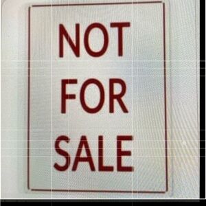 SOLD Covington Olive and cream plaid flannel button down Mens size XL